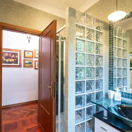 Deimori Lamassa Private With Pool