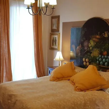 Deimori Lamassa Villa *