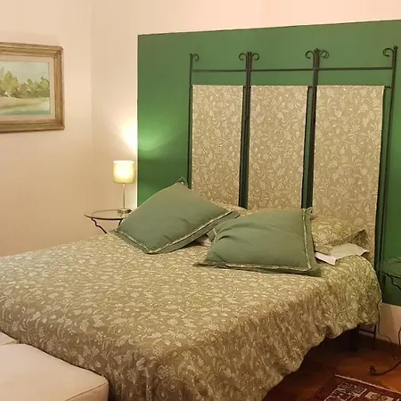 Deimori Lamassa Villa *