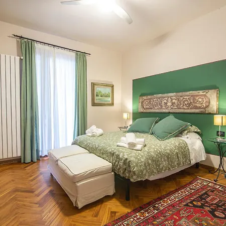 Villa Deimori Lamassa *