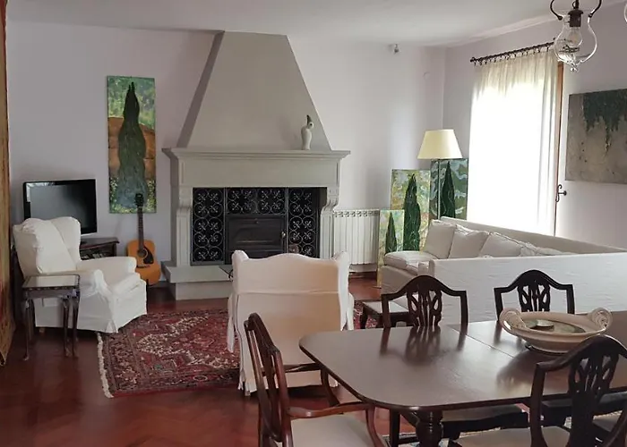 Deimori Lamassa Private With Pool