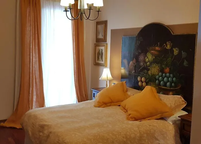Deimori Lamassa Private With Pool Villa *