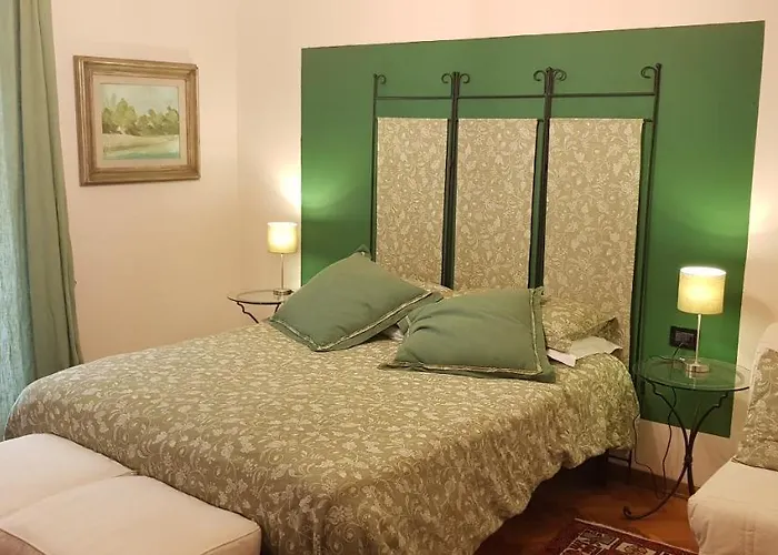Deimori Lamassa Private With Pool Villa *