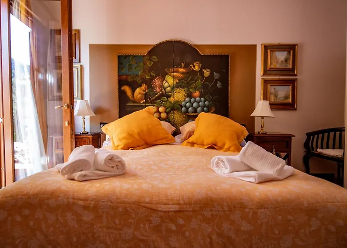 Deimori Lamassa Private With Pool Villa Castel San Niccolo