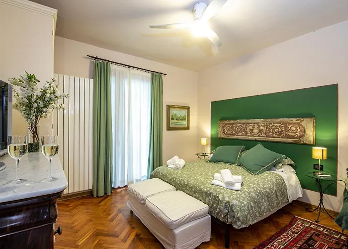 Deimori Lamassa Private With Pool Castel San Niccolo