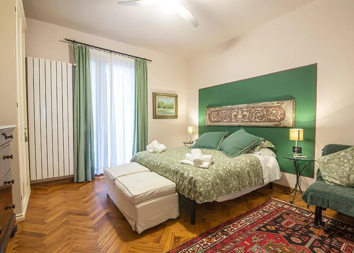 Villa Deimori Lamassa Private With Pool *