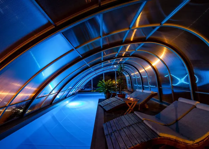 Deimori Lamassa Private With Pool Villa *