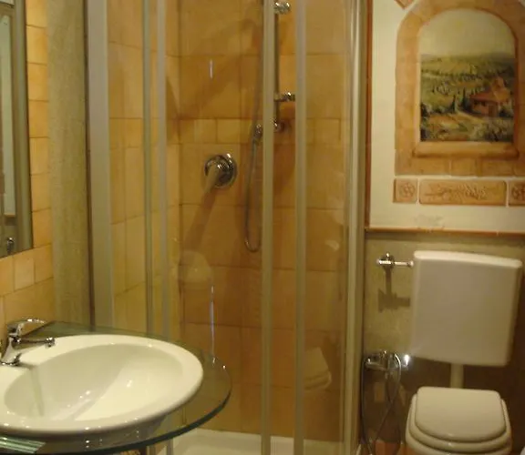 Deimori Lamassa Private With Pool