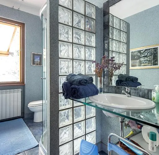 Deimori Lamassa Private With Pool Villa *
