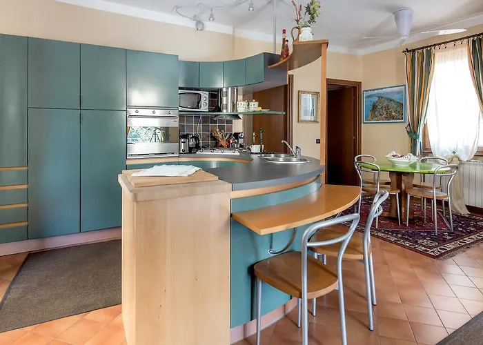 Deimori Lamassa Private With Pool Villa Castel San Niccolo