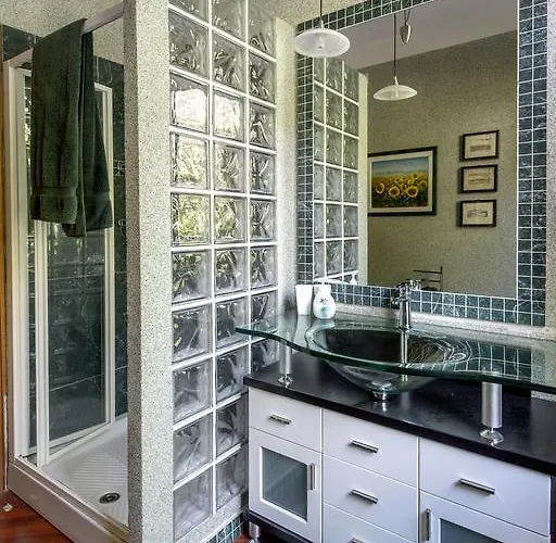 Deimori Lamassa Private With Pool Villa *