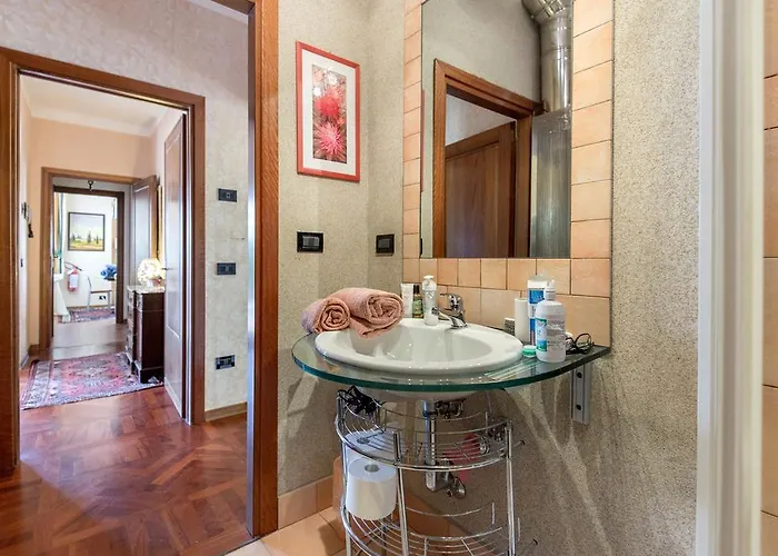 Villa Deimori Lamassa Private With Pool