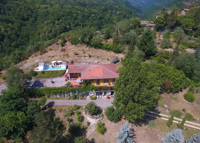 Deimori Lamassa Private With Pool Villa